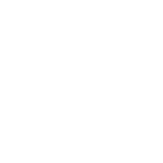 Omega Tax Services Solutions